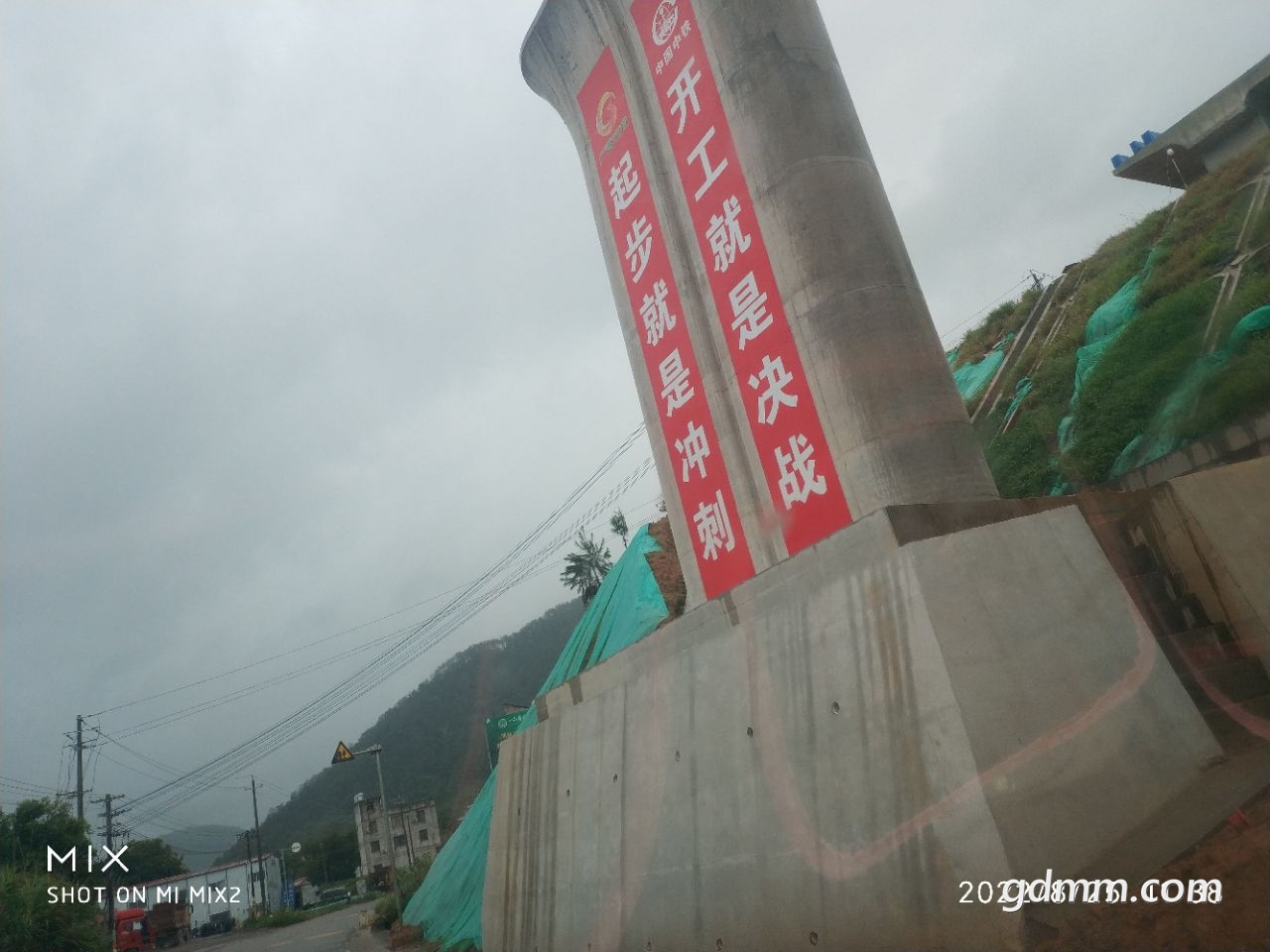 20220825114927front2_0_3335932_FqfcXdCxLhAonU9dPLUUY9p2Qtd2.jpg