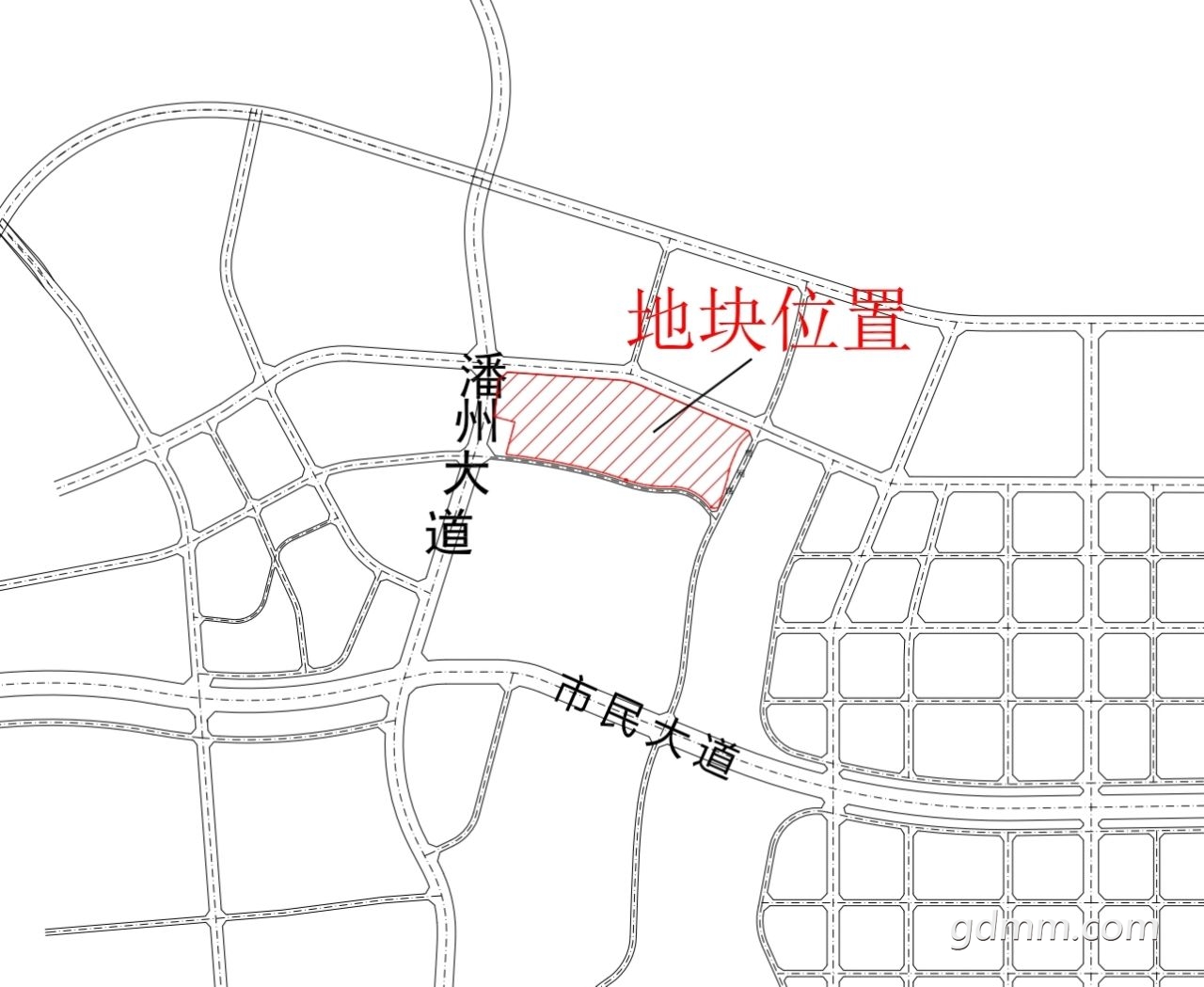 20220825204904front2_0_3269530_FuoQWCsiANBhRdigwT0-zV-LDRRK.jpg