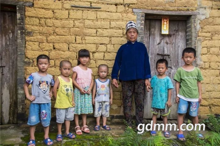 20220825214349front2_0_3375006_Fs-ZIO5llL4afQ3uDYJ9r9cM5PhL.jpg