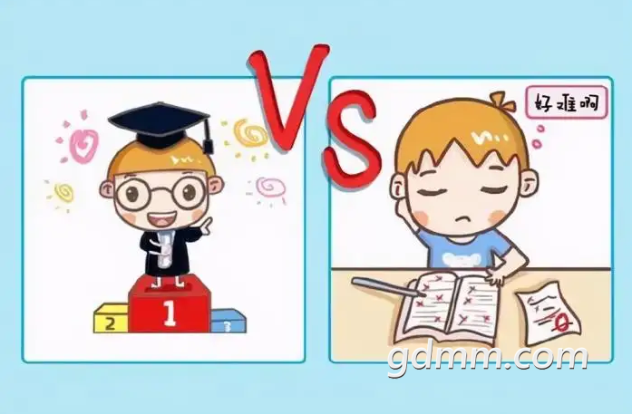 63.png