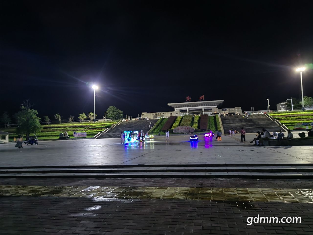 20220826115913front2_0_3377019_Fk5ti3M32rJU3vxFAHvGSmOaEugT.jpg