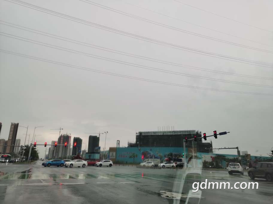 20220826125813front2_0_2949478_FvWhP0ZPEYYUqdnjGsuK0LYw6qOH.jpg