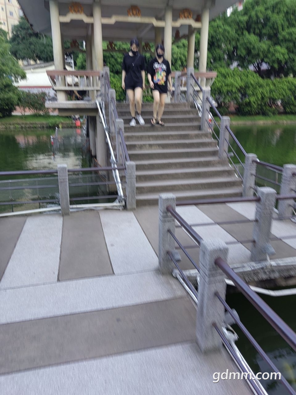 20220826195902front2_0_3377019_FpXY0AI1grehf9QBETcqTvW3WVti.jpg