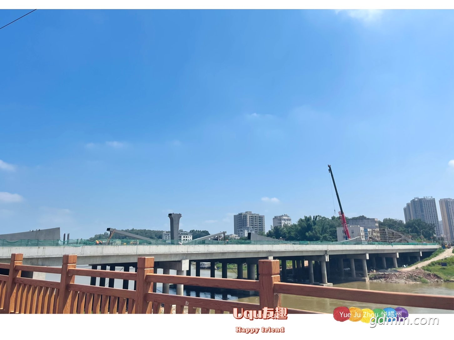 20220826215926front1_0_3275880_Fu0xsAhXy1yvzgFpe68MGqA7Ijpr.jpg