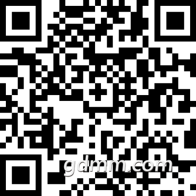 微信图片_20220826170456.png
