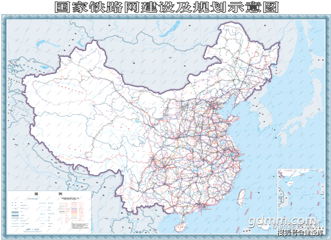 201db8c396ad4db2b9a894c0511d6d2e.png
