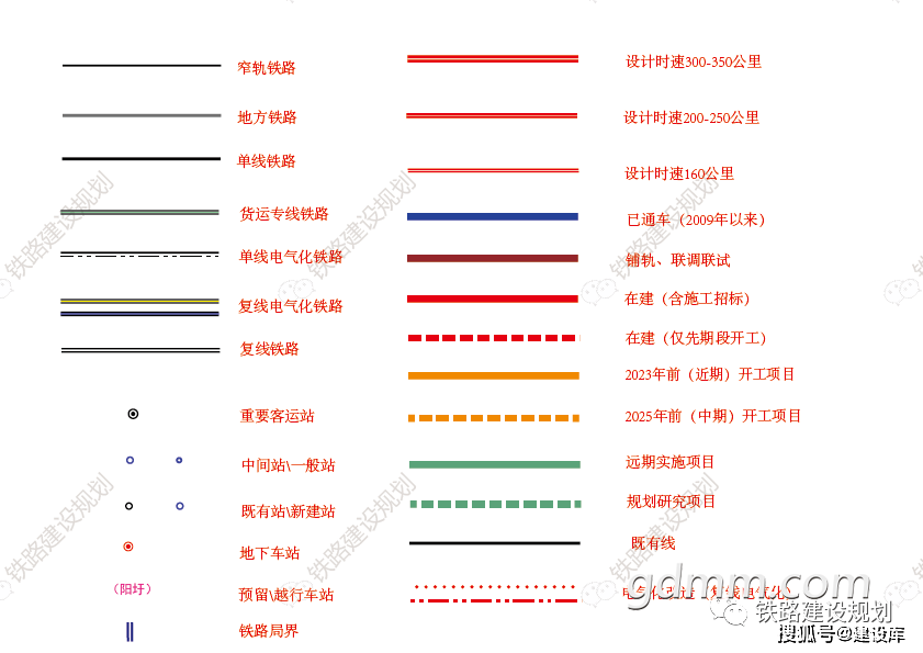 f612ced11b9c4f71a3a9c52a63645c29.png