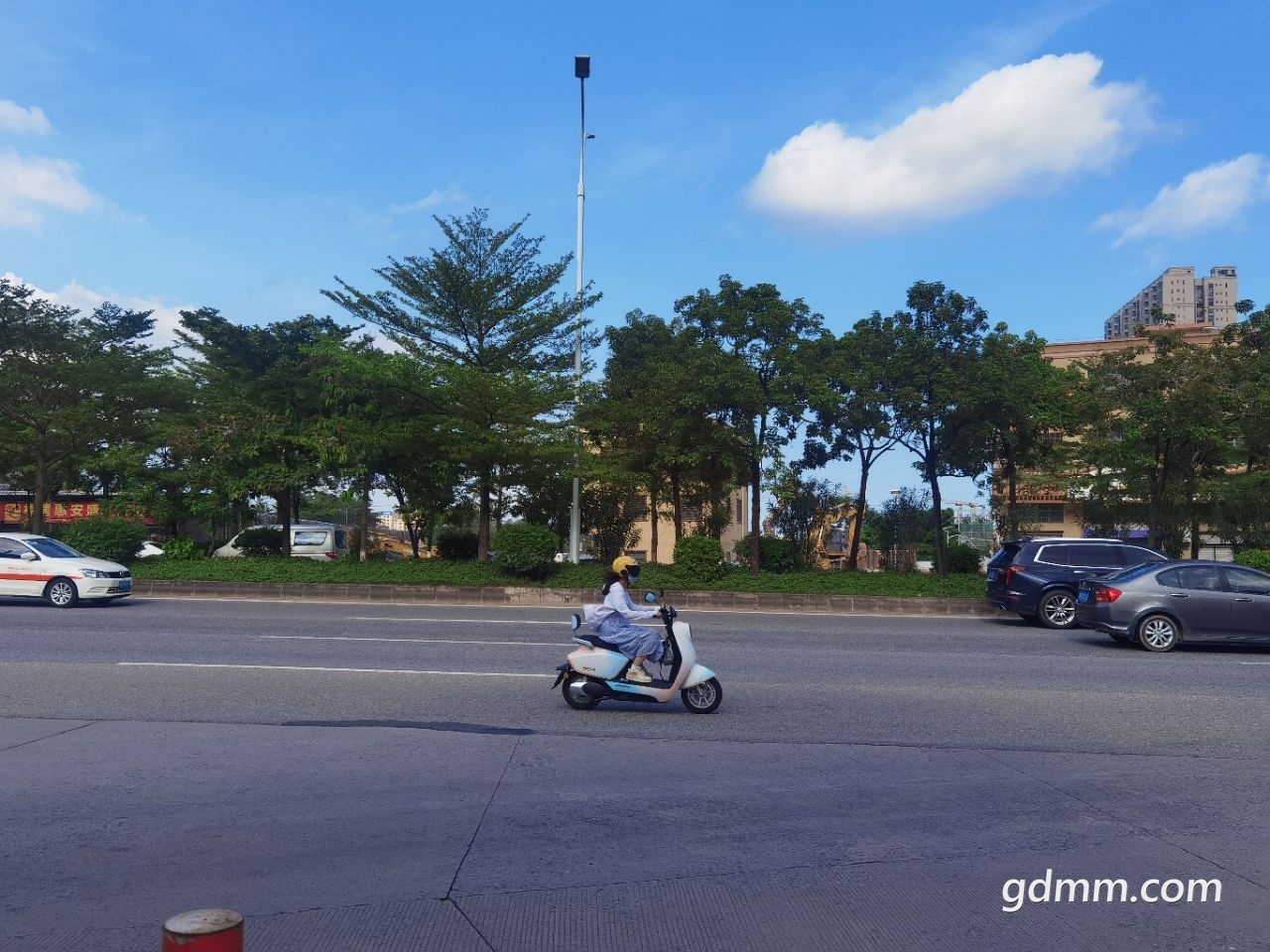 20220827171323front2_0_3209762_Fp-cXBqpKnhZYs7mTVg3AfKVynvP.jpg