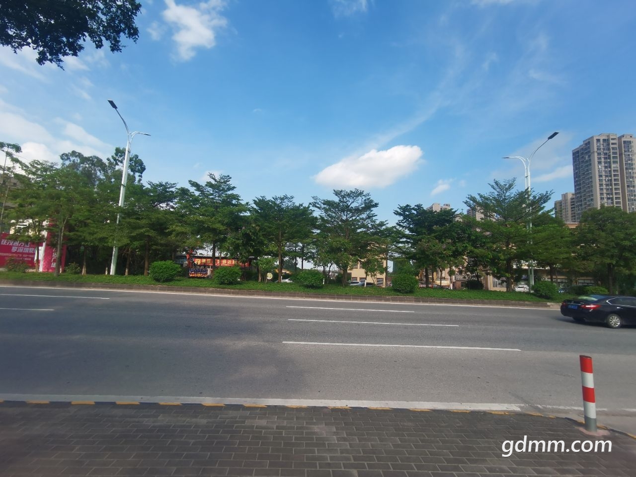 20220827171323front2_0_3209762_FgImNSoEpXf7QOpO7Ask54WiXf4W.jpg