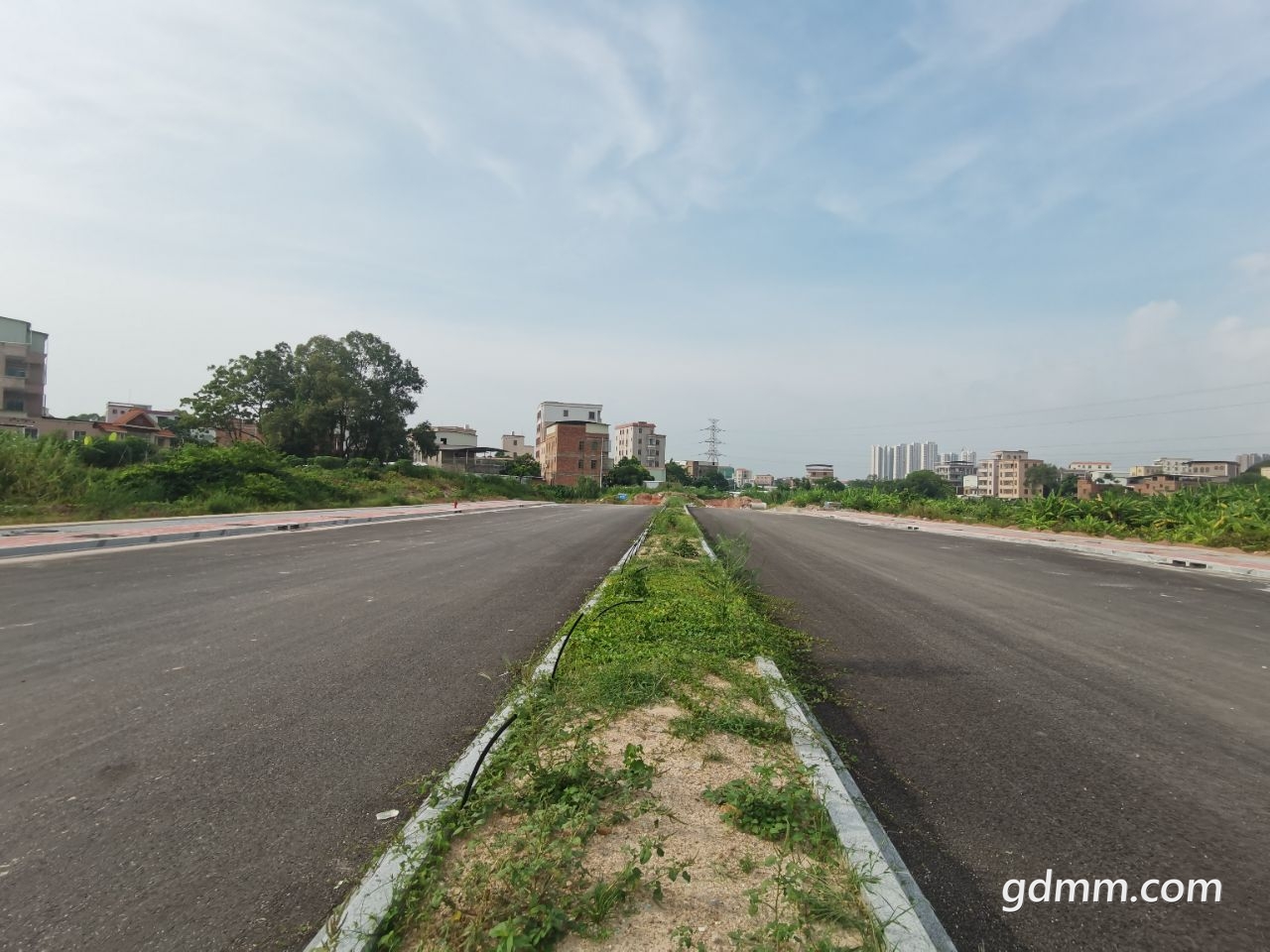 20220827174028front2_0_3209762_FlJi6h3Ahs9X4AxOpAMq4mm9o03V.jpg