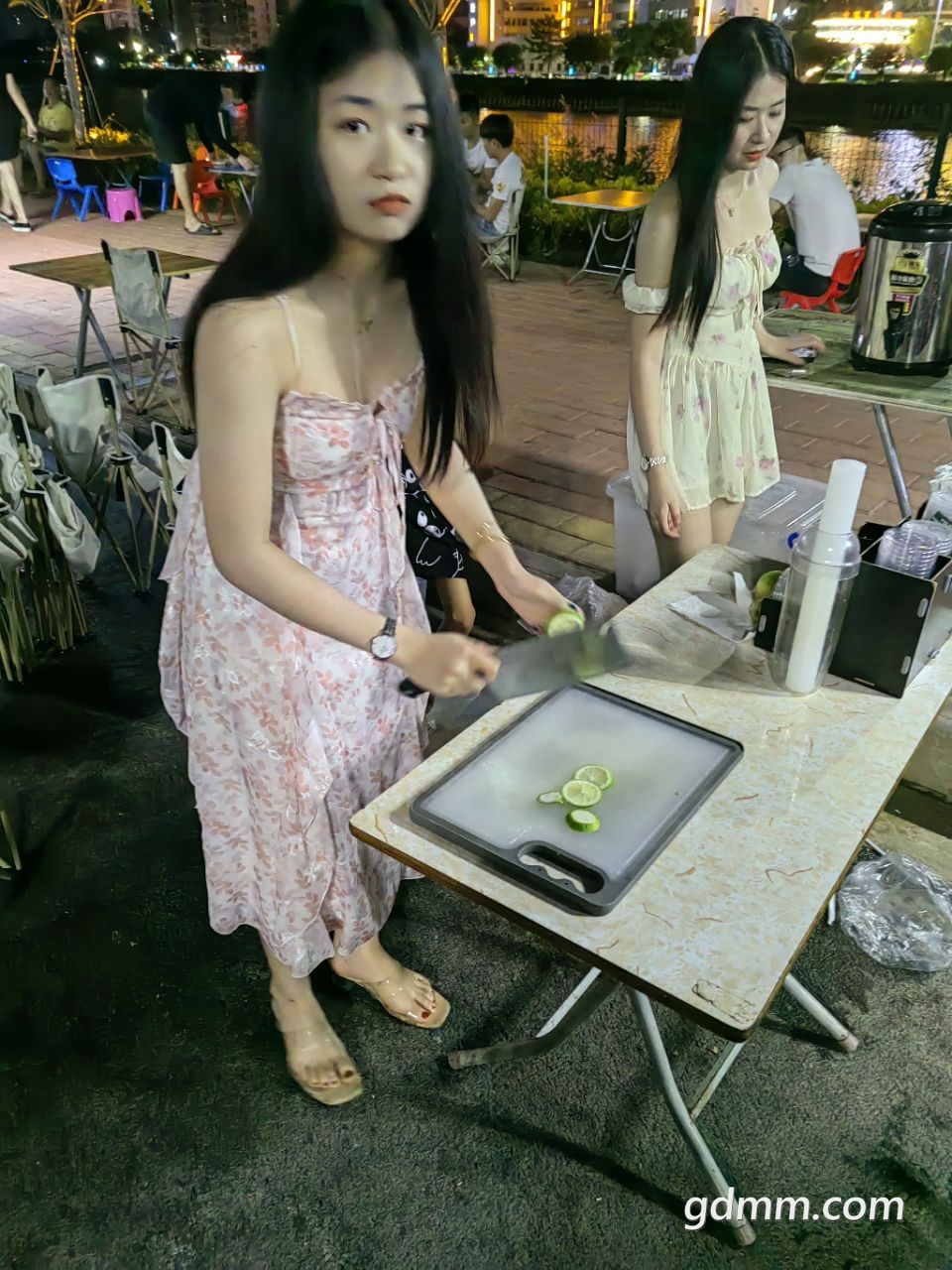 20220827235541front2_0_3377019_FlyV_J6HWZaLsgvvQC-3g16_iotn.jpg