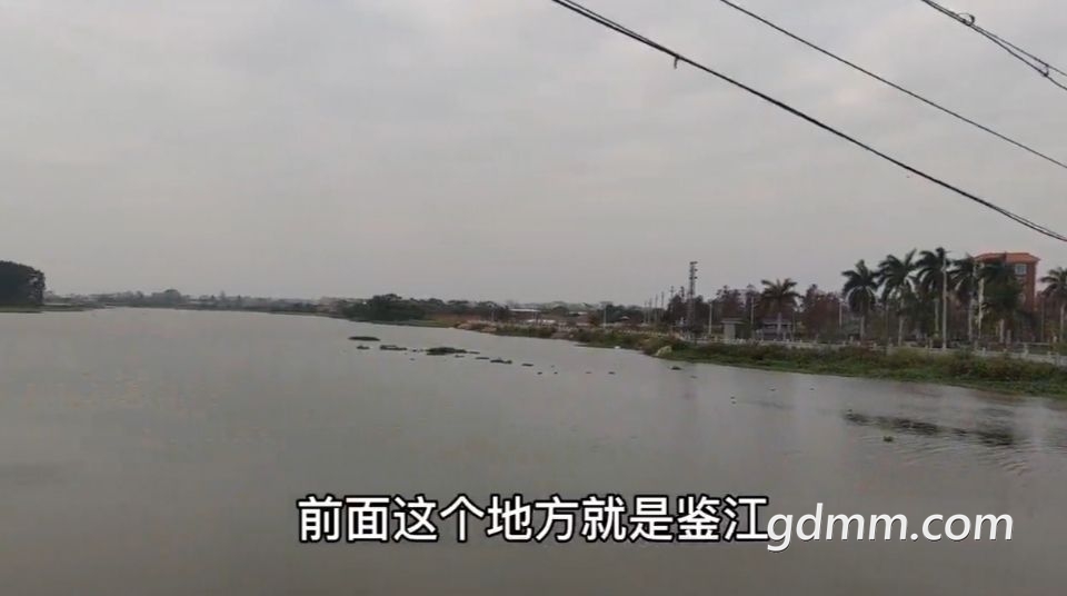 20220827235629front2_0_3375006_FtLC9xTc8iSNgYhaCuCyP4gO5KP_.jpg