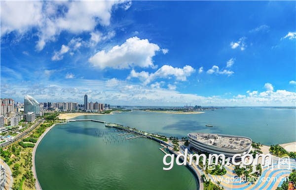 20220828095722front1_0_3369615_FqJPSP0A8AaViZGqD5ZEfo-Z9Nfx.jpg