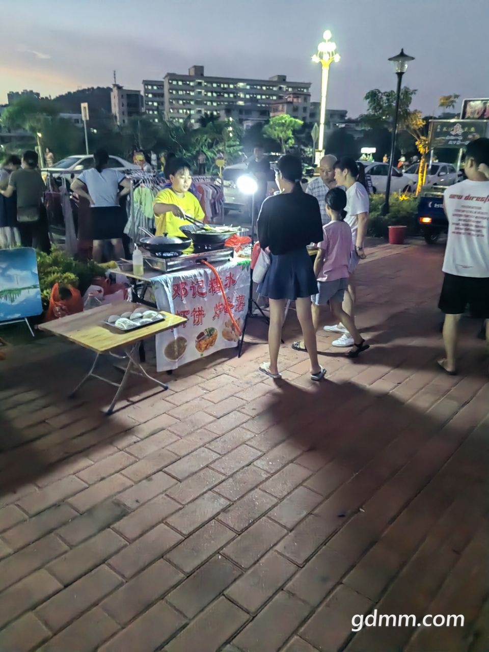 20220828191714front2_0_3377019_FkGQgYwQU6k4KXBK-Vb56frAoP8Q.jpg