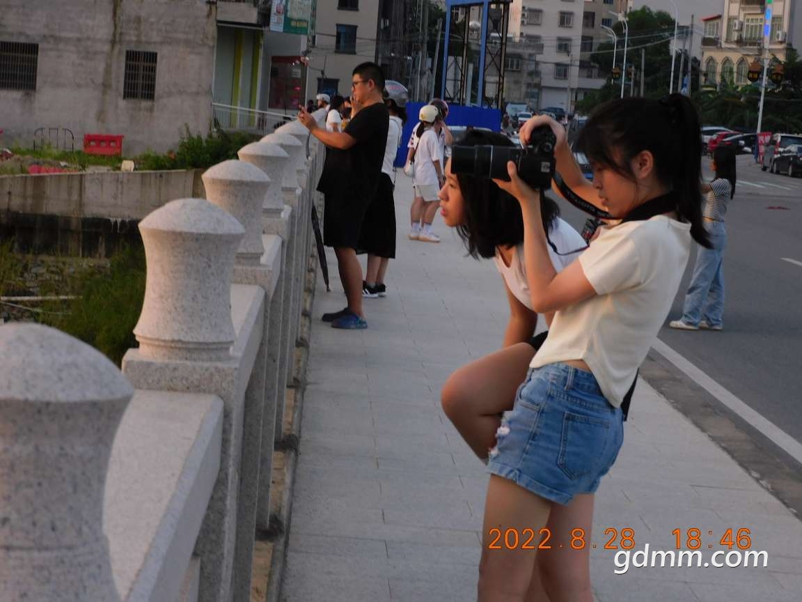 20220828211421front2_0_3377019_Fm5rEshT60m5qEGfw39f8mNXDLHi.jpg