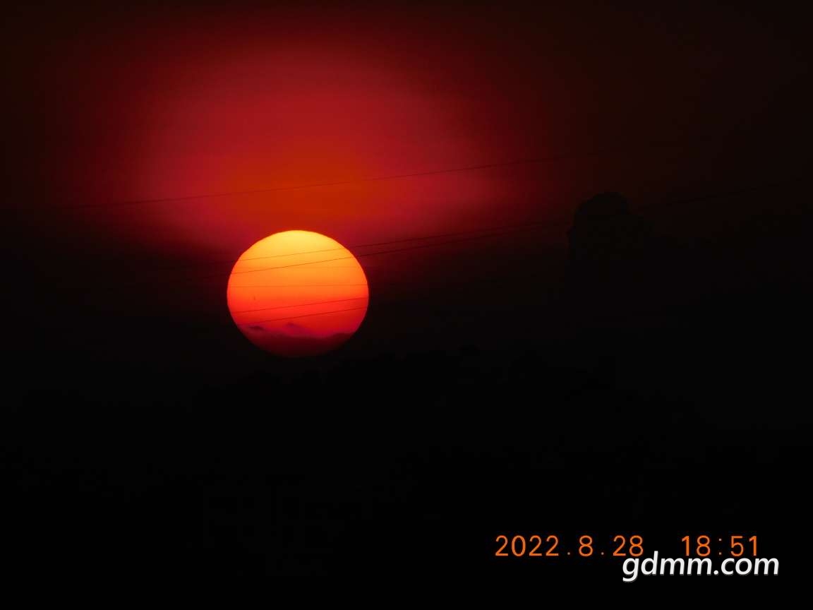 20220828211421front2_0_3377019_FhVUEFZzDEFDf8lYpRXaHJvaTCIj.jpg