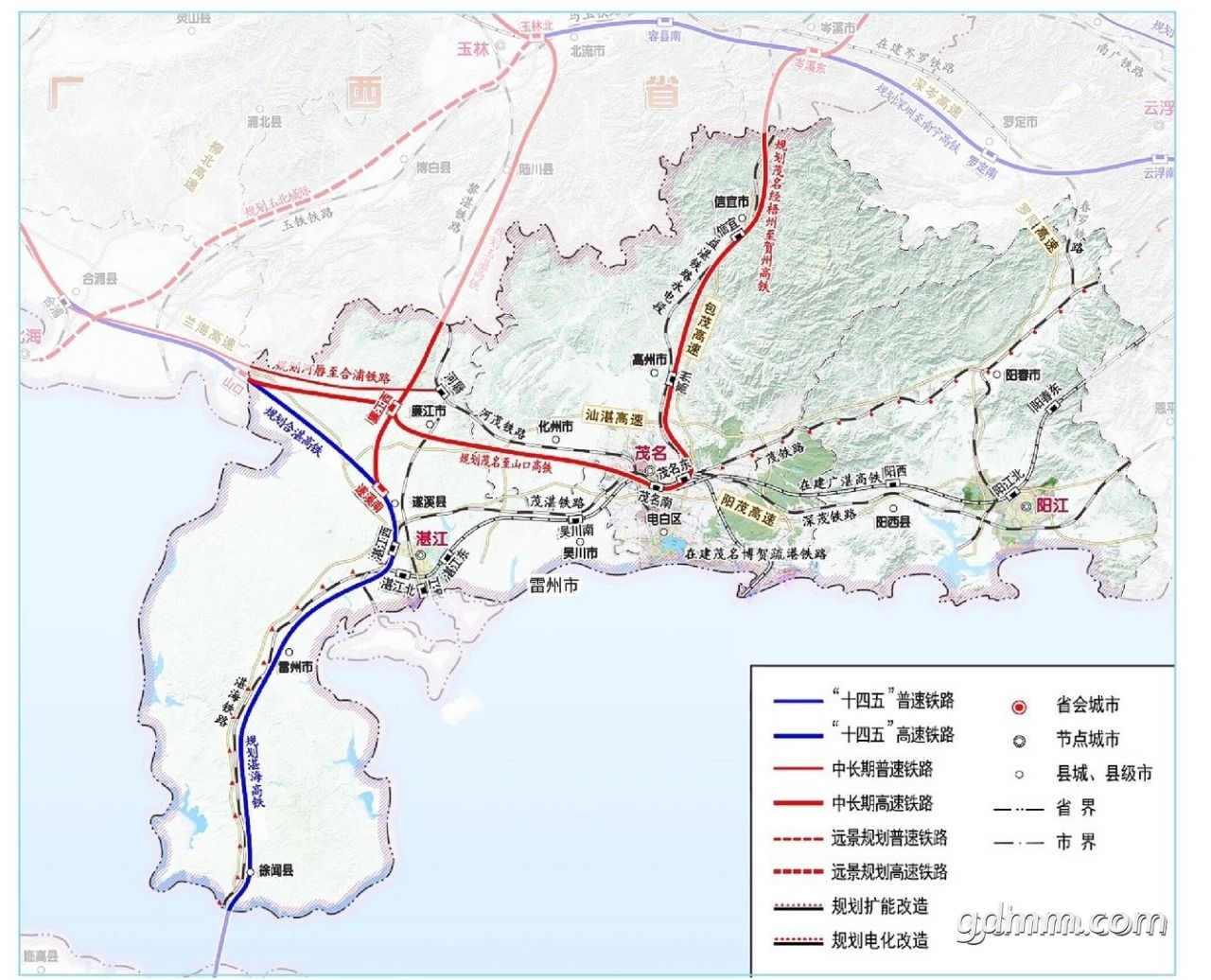20220828220932front2_0_3295069_Fg6q9dqD1QA0UQ-TOzu7JZjuGVVt.jpg