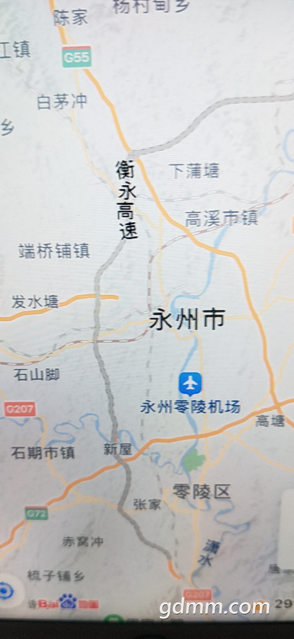 20220828221451front2_0_3295069_FnEkluBApBh5nokzB1RpZcG4NTFm.png