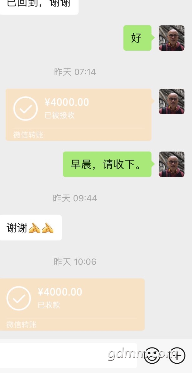 20220828222536front1_0_385724_Fii51E991V6SEuILQ_k2cDXPqyCi.jpg