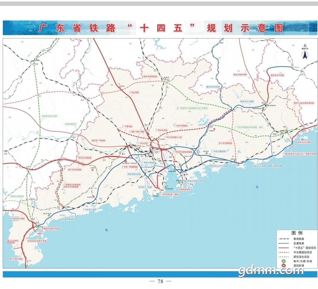 20220829014822front2_0_3265706_Fi58JF2Cv_Mlg8kTnA_Ehae3rr2s.jpg