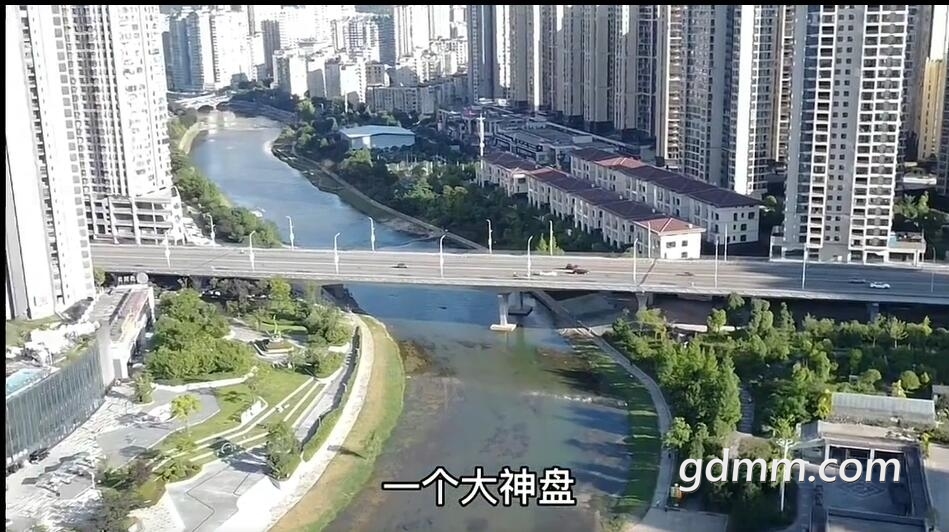 QQͼ20220829014401.jpg