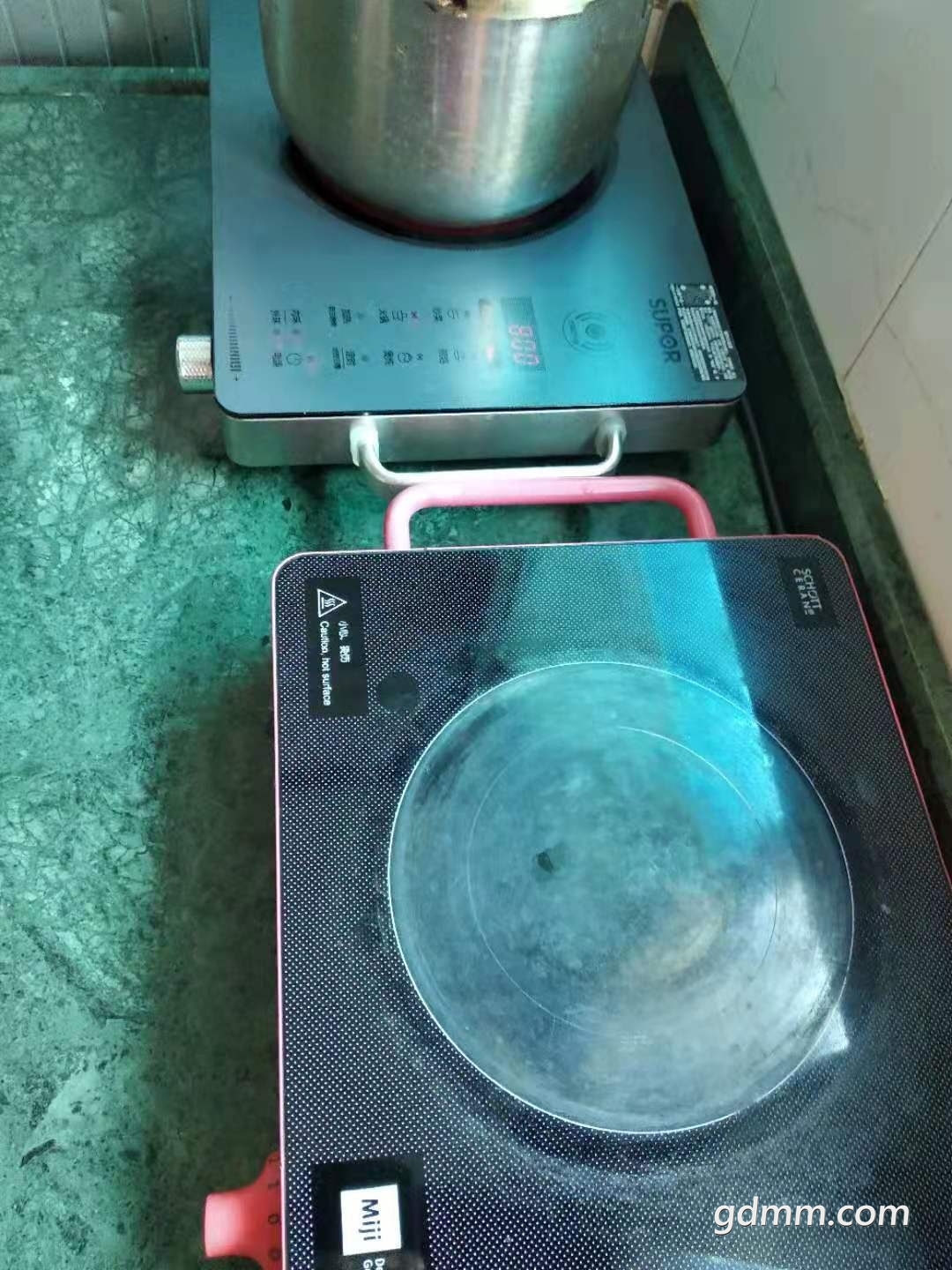 ΢ͼƬ_20220829095358.jpg