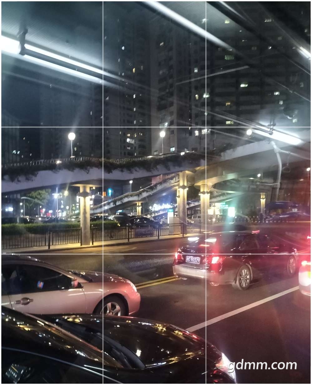 20220829225022front2_0_3356928_Ft-ObsYMgsaidJIYPXilghm0DTSm.png