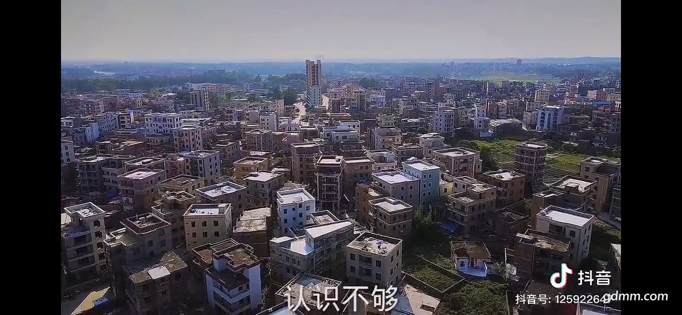 20220830085929front1_0_3269193_FvLJTPKdMtKFLJ1ftnGe-HzzC-1N.jpg