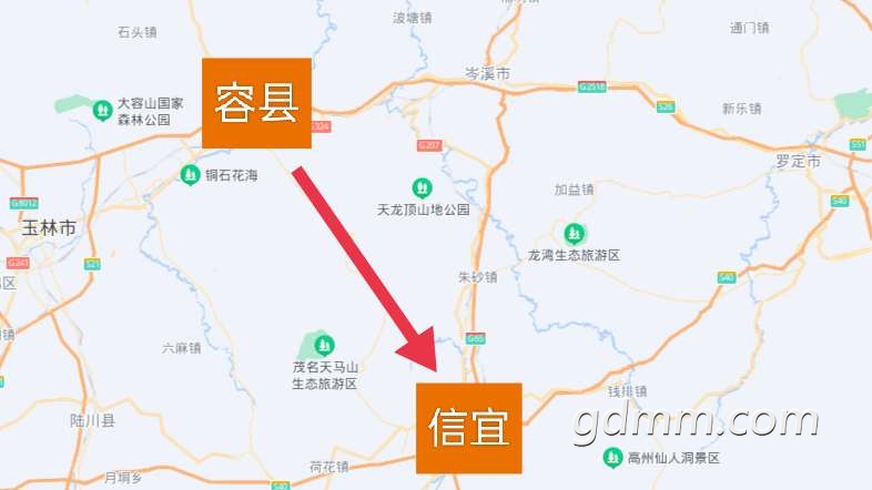 20220830100409front2_0_3300274_Fqz2Ataryuqr5lNAzVQpMDOHi3Nh.png