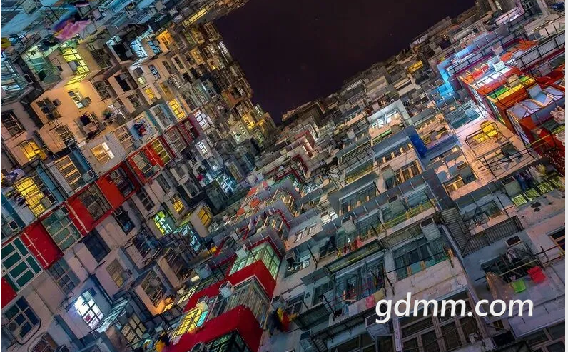 ΢ͼƬ_20220830230831.png