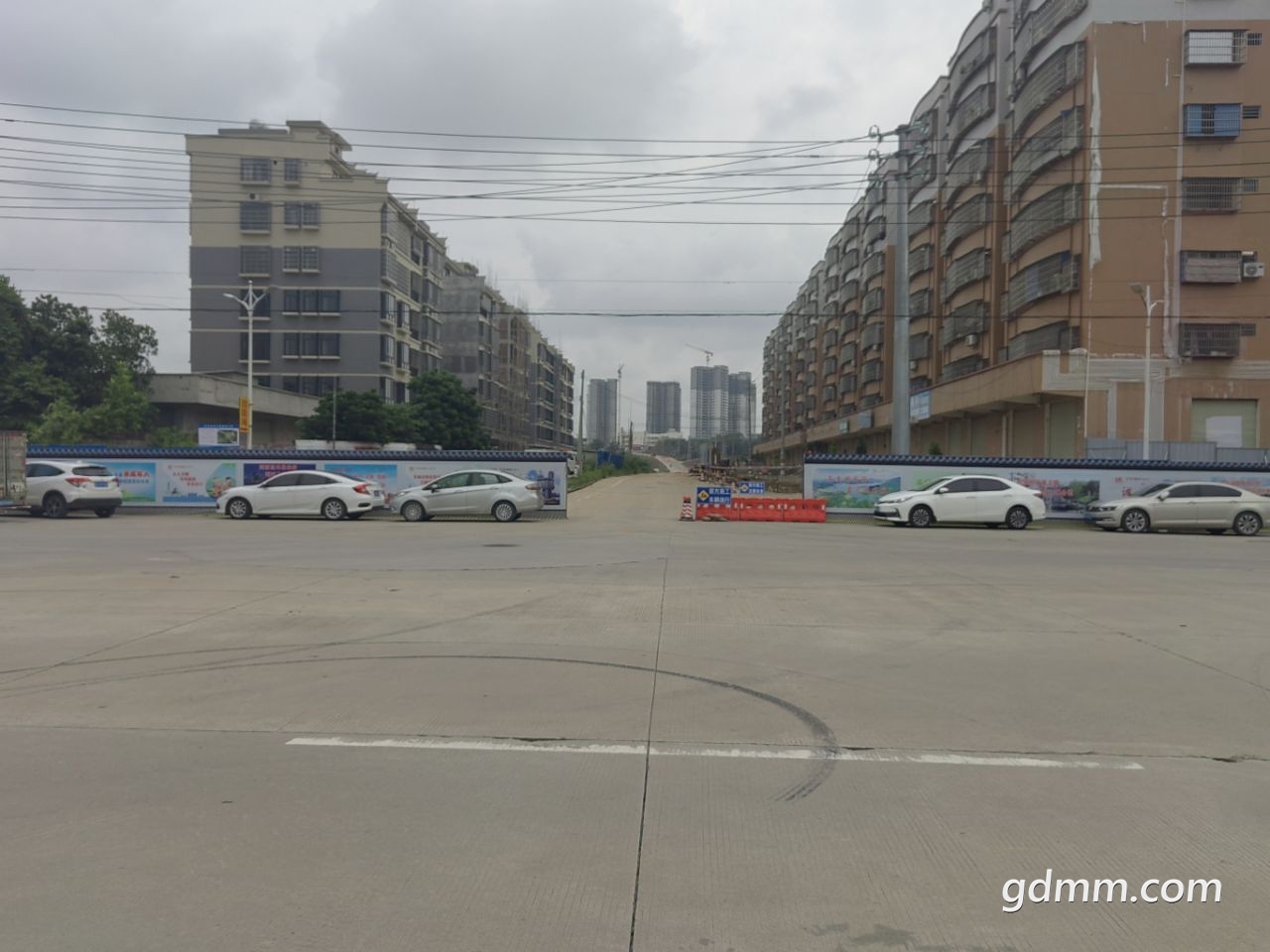 20220830231232front2_0_3377019_Fm2mIhc6X_s2gotfrmxdPOb9MB-O.jpg