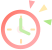 110009cyqqbyraoiwy8woi.png