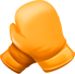 110010nb77cqzynke6b7tq.png