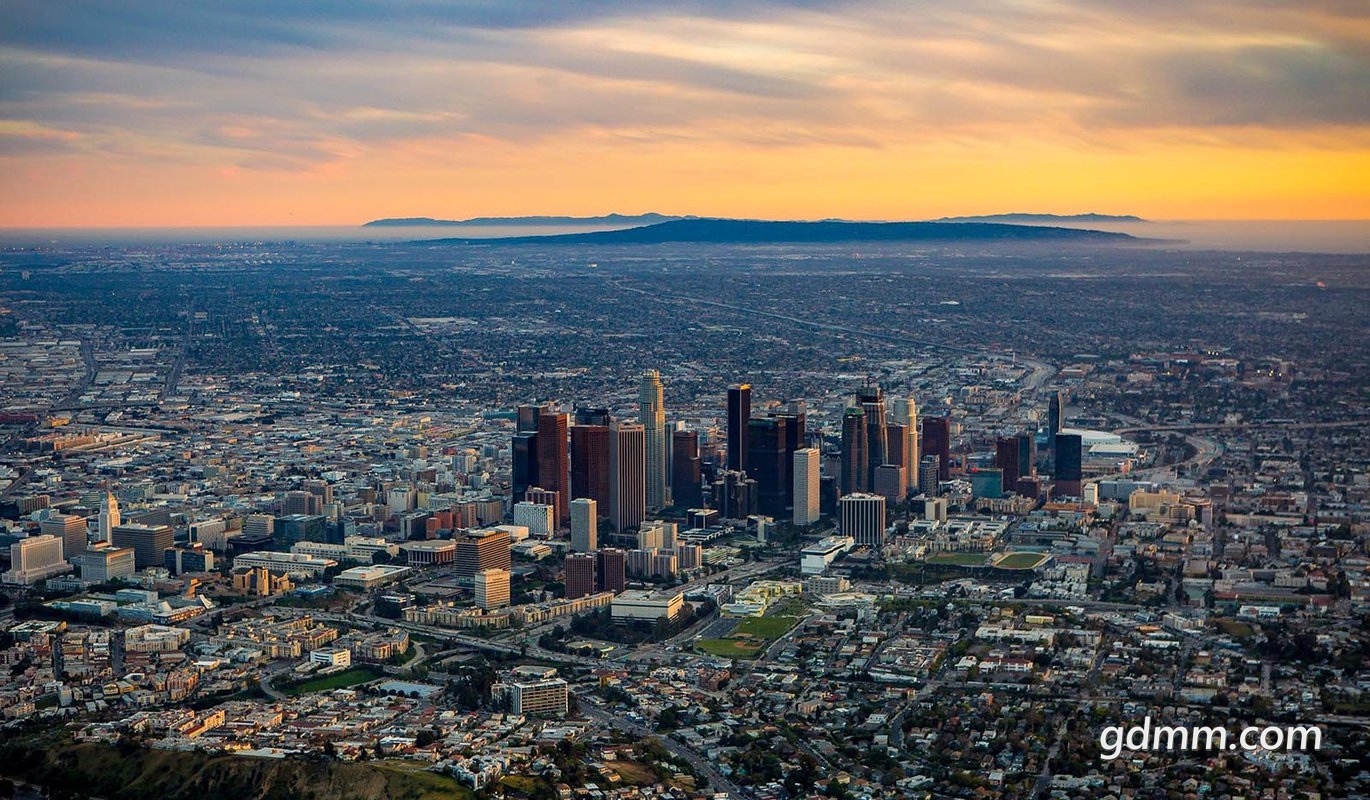 Los_Angeles_Sunset.jpg