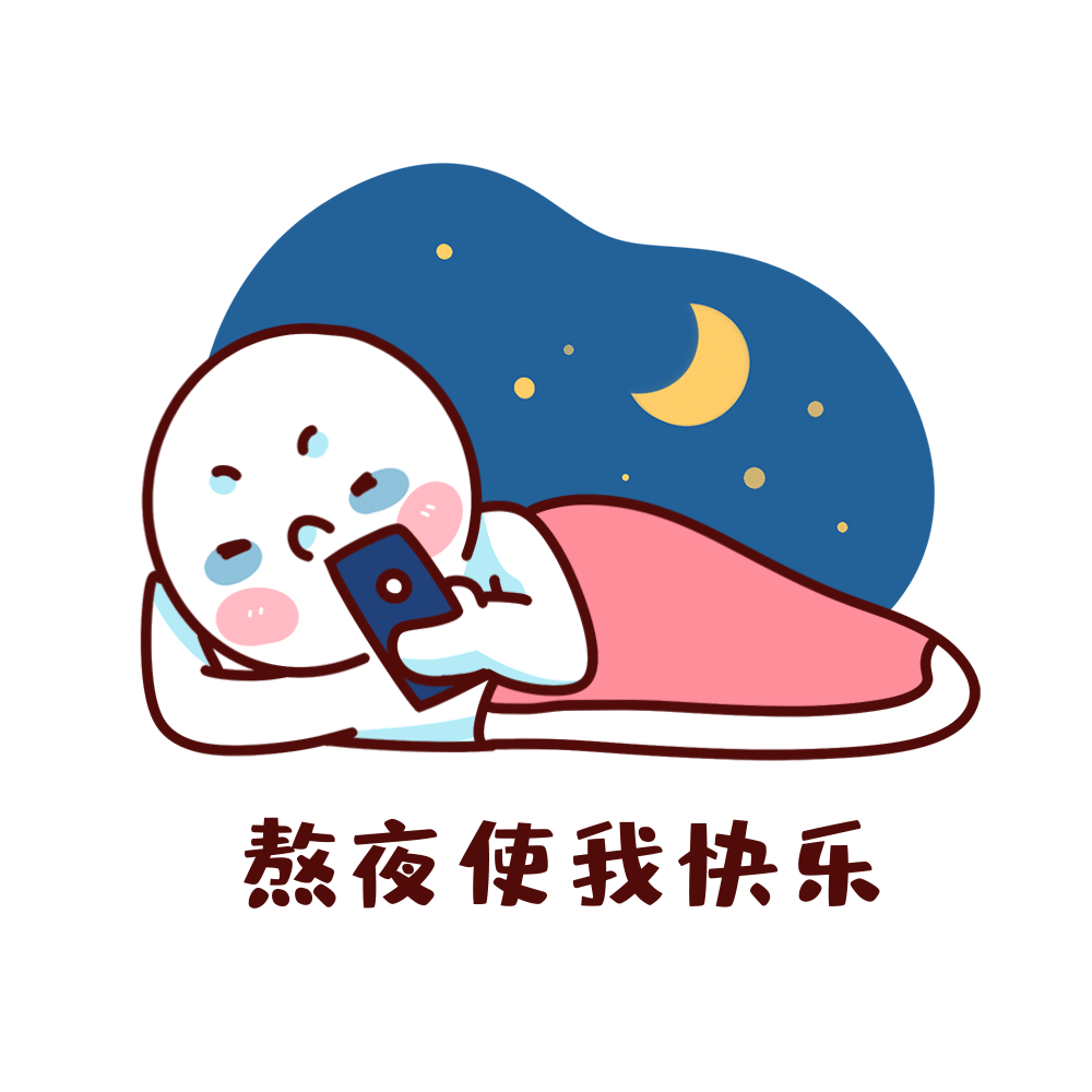 163217fms49e2ejllmysrl.gif