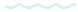 163217h37a849ra2r7ja4i.gif