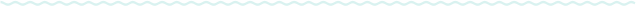 163217pwmwnsespejwj7j7.png