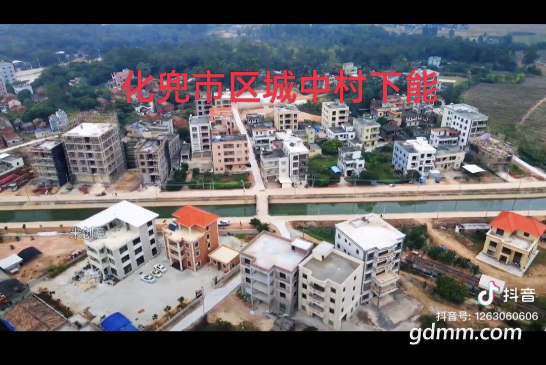 20220901105917front2_0_3375006_Fmk_YOAN2q36faw-iDDe8SkvW6fi.png