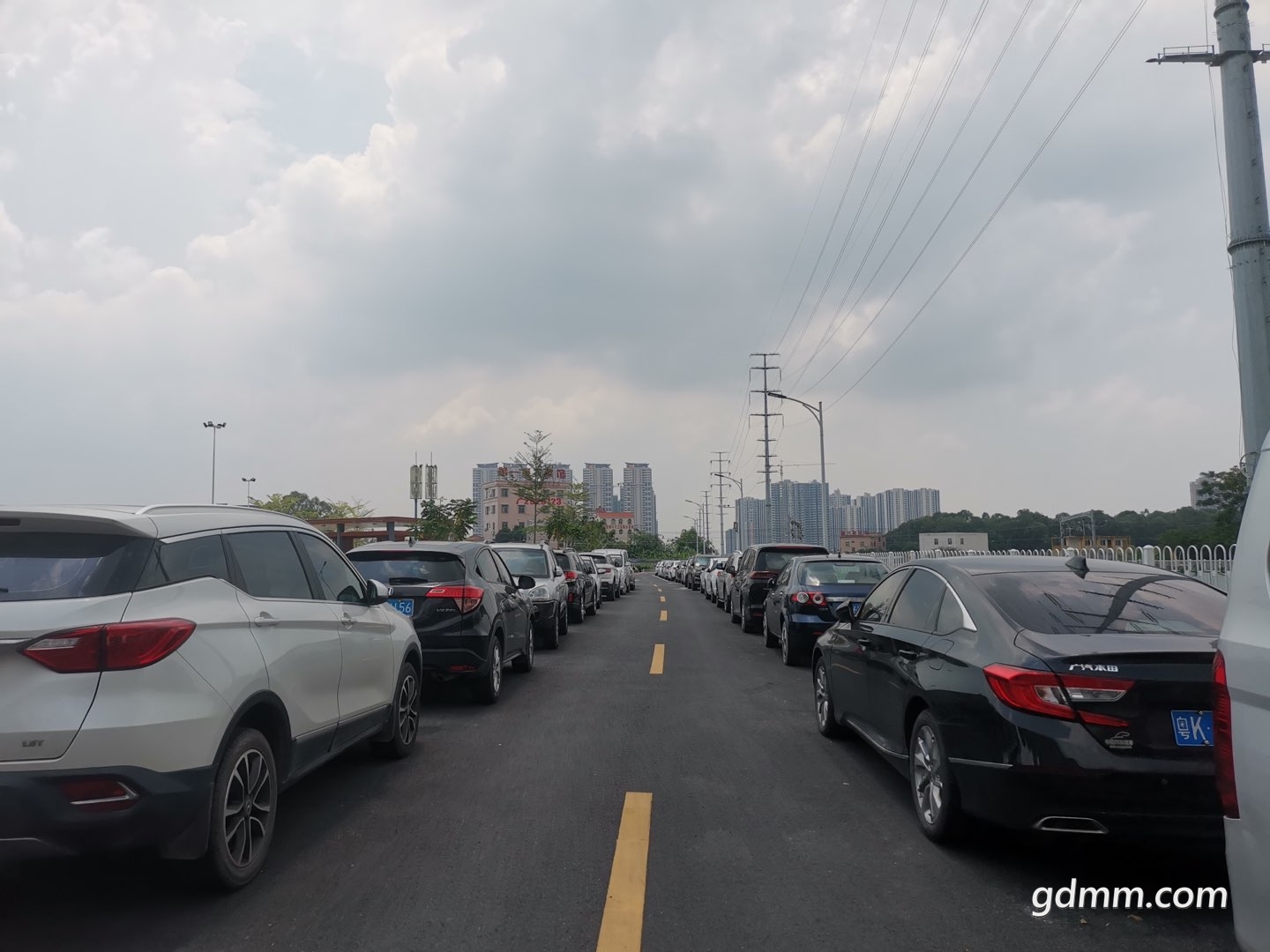 20220901110831front1_0_3339755_FoPUPOyUasc_yanppO2DKIR71N1O.jpg