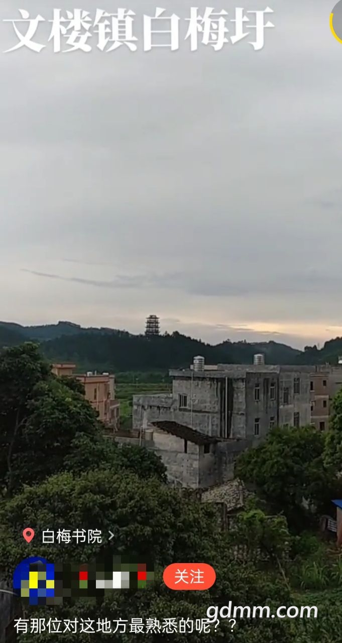 20220901111703front2_0_3375006_FuIneTgjDX8z5vSQHUjA3pYI7pdg.jpg