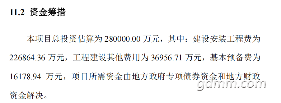20220901112259front2_0_3282384_Fp_0DAWBOROL9g2uh14BoSk8nGUz.png
