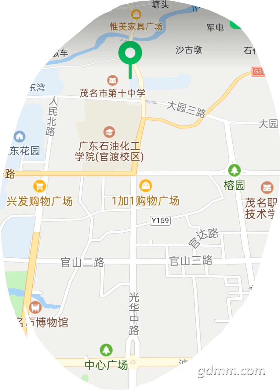 20220901135219front2_0_3278968_FkIdKGudz8CFxqpJSIENuEvYDoM3.png