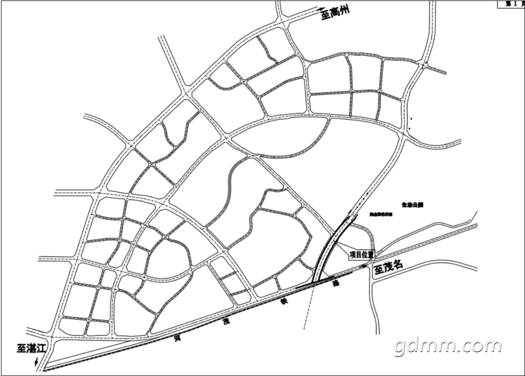 20220901142912front2_0_3282384_FrECo7ZW3-0uY5KqAKb8lOXytfUM.png