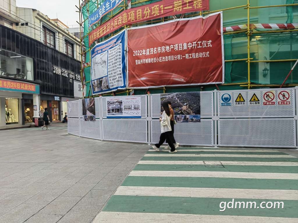 20220901185841front2_0_3377019_Fr7E4p--zubF3WZh2pt0qvHssFGg.jpg