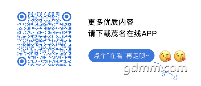 143615s2wixxazaw3ivi6e.png
