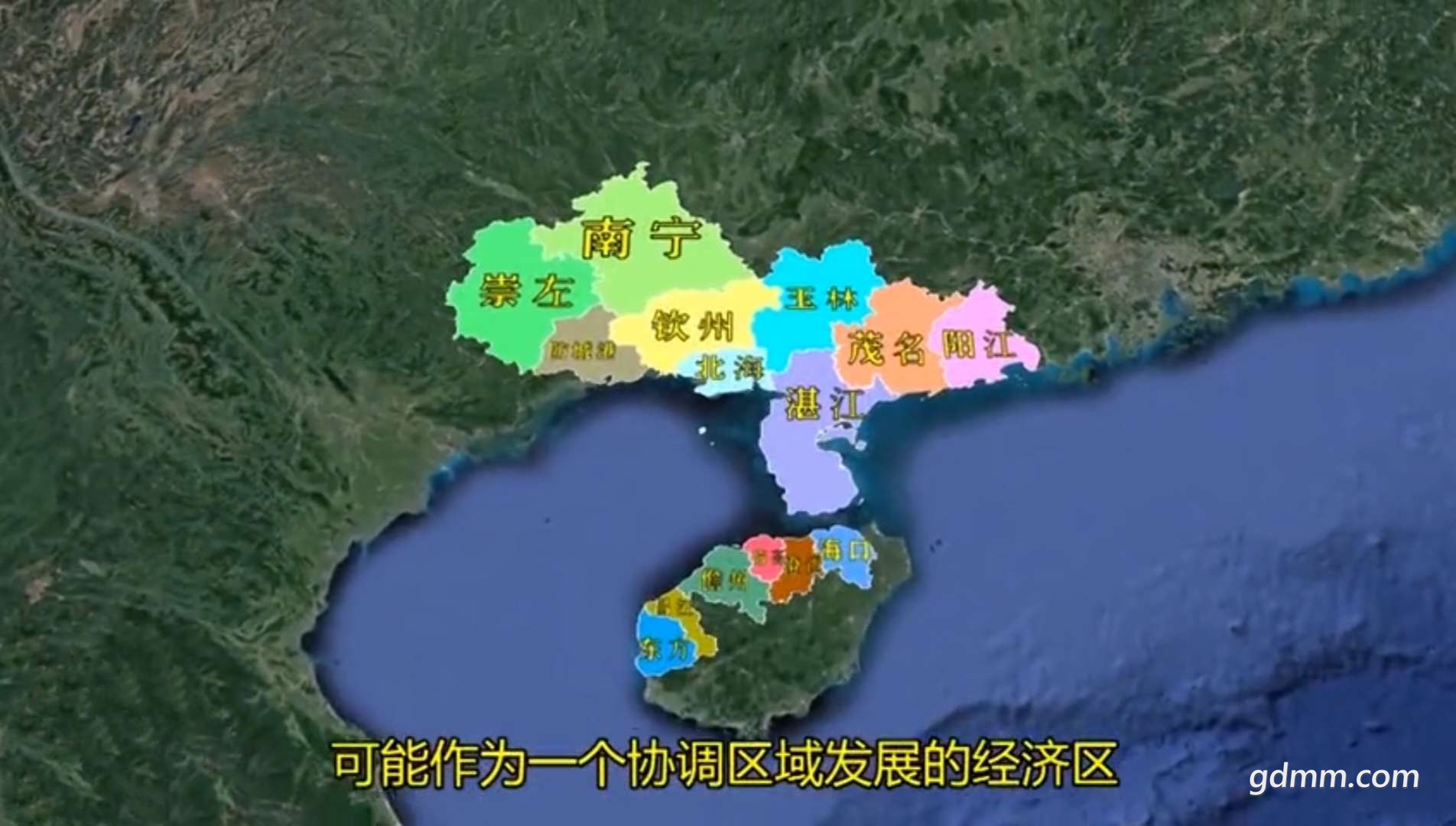 20220902230011front2_0_3344001_FlAzaNU_lvGRC8__zjnOYZAp1iM2.jpg