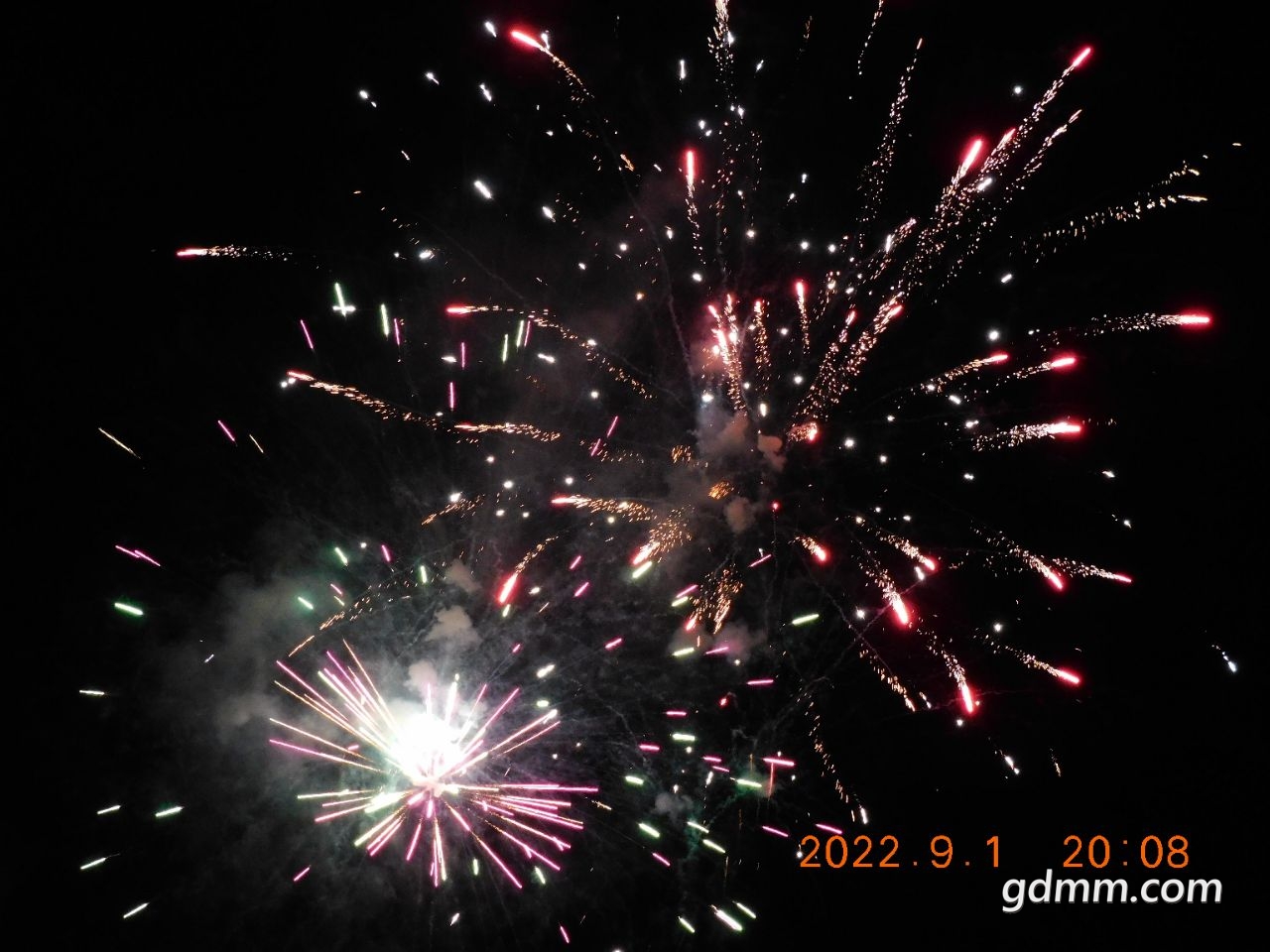 20220903165612front2_0_3377019_Fob0-VTS8YwzXY6_Wv3RBinJylWj.jpg