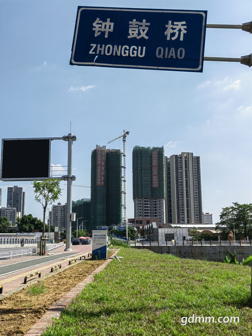 20220903180536front2_0_3377019_FmHWPymkprsa7jarbCiwb7puDuAR.jpg
