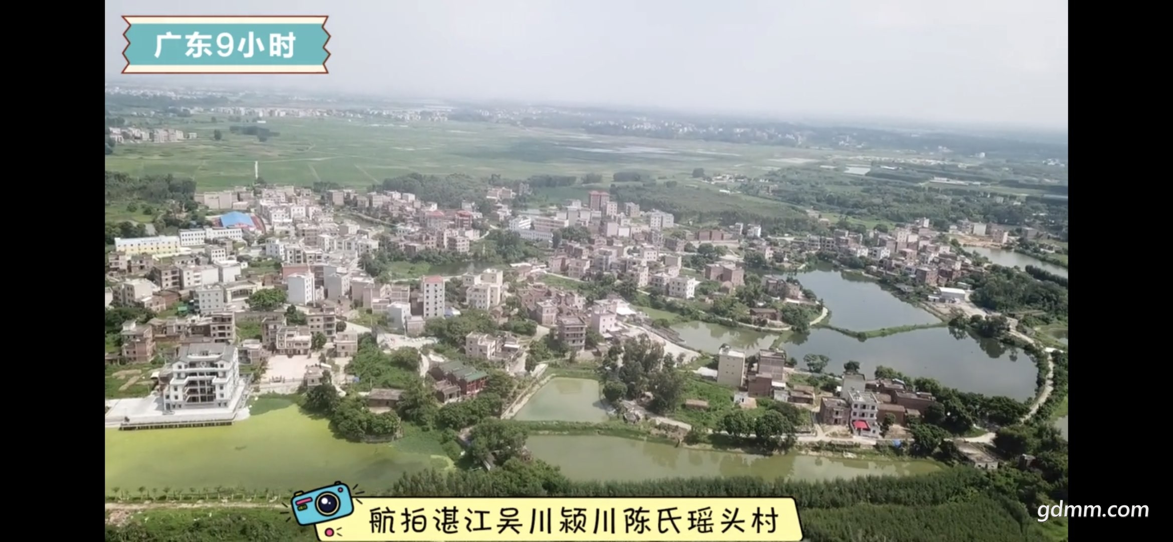 20220903204429front1_0_3269193_Ft_QCIhSdhkBtKs26Xc1sGtr1WKe.jpg