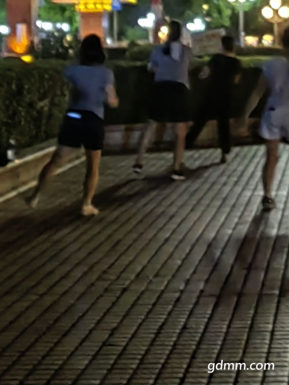 20220904142846front2_0_3377019_FhmxE9Ll9TVrJBACIg520lK0Q0RG.jpg